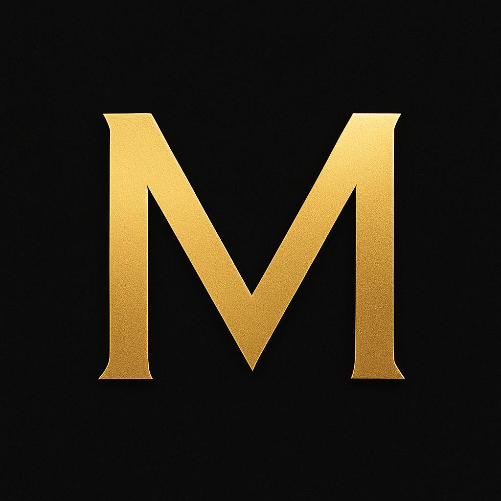 Manabu SATO